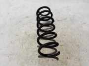 Feder vorne links BMW 5 Touring (G31) 520 d 6882393