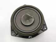 Türlautsprecher vorne links TOYOTA COROLLA (_E12_) 2.0 D-4D (CDE120R_, CDE120L_) 8616002370