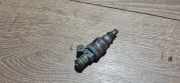 Einspritzdüse AUDI 80 Avant (8C, B4) 2.0 037906031c
