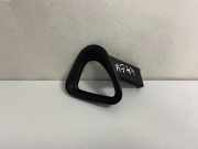 Andere Verkleidungsteile MERCEDES-BENZ CLK (C209) 270 CDI (209.316) 2098680122