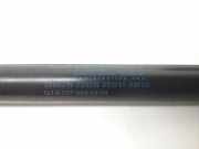 Heckklappe Gasdruckfeder links MERCEDES-BENZ E Coupe (C207) E 220 CDI / d (207.302) A2079800564