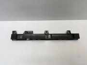 Schwellerverkleidung BMW 2 Coupe (F22, F87) 220 i 7388352