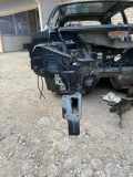 Fahrgestellbeine vorne links NISSAN QASHQAI II (J11, J11_) 1.6 dCi
