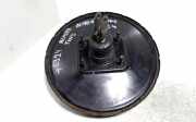 Unterdruck-Bremskraftverstärker NISSAN ALMERA TINO (V10) 2.2 dCi 020402424146007BU105