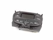 Andere Steuergeräte CITROËN XSARA PICASSO (N68) 1.6 HDi 96514030XT F011500007