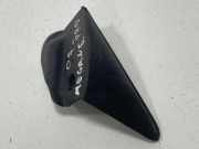 Schutzleiste Kotflügel Renault Megane II Grandtour (KM) 8200073431