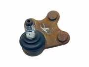 Andere Aufhängungsteile SKODA RAPID (NH3) 1.6 TDI 6R0407365