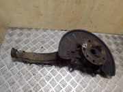 Radnaben vorne links AUDI Q7 (4L) 3.0 TDI quattro WHT005851