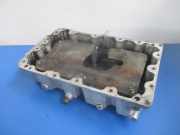 Ölwanne Land Rover Freelander 1 (L314)