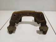 Halter für Bremssattel BMW X5 (E70)