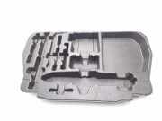 Handschuhfach MERCEDES-BENZ GLE Coupe (C292) AMG 43 4-matic (292.364) A1668990300