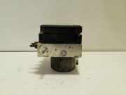 ABS Hydraulikblock NISSAN X-TRAIL (T32_) 2.0 dCi ALL MODE 4x4-i (NT32) 476604CC1A 0265243833