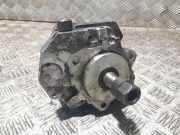 Kraftstoffpumpe BMW 3er (E46) 7788670