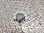 Hupe VOLVO V70 III (BW) D3 / D4 9089900