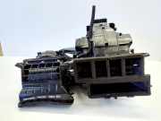 HEIZUNGSKASTEN GEBLÄSEKASTEN KLIMAKASTEN KIA CEE'D (JD) 1.6 GDI D267-EBAAA01 F00S3B2474