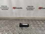 Andere Steuergeräte MERCEDES-BENZ S (W221) S 320 CDI (221.022, 221.122) 4901220126