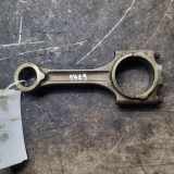 Pleuelstange VOLVO XC60 D4