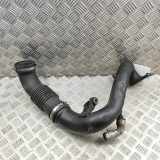 Luftansaugrohr OPEL MOVANO B Furgon 2.3 CDTI FWD 165763705R