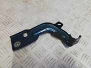 Blinker Kotflügel rechts Renault Megane IV Grandtour (K9A) 625120674R