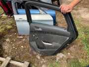 Tür rechts hinten Opel Astra J GTC ()