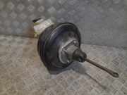 Bremskraftverstärker BMW X5 (E53) 3737706