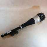 Pneumo-Stoßdämpfer hinten links MERCEDES-BENZ S Coupe (C217) S 400 4-matic (217.364) A2173202500