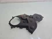 Timing Belt Protection Cover FORD FIESTA V (JH_, JD_) 1.4 TDCi 9637501080