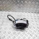 Bremssattel vorne rechts MERCEDES-BENZ A (W177) A 200 (177.087) N/A