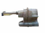 Fensterwaschtank VOLVO S80 I (TS, XY) 2.4 D5 9178881