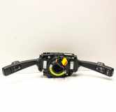 Blinkerschalter Volvo V40 Schrägheck (525, 526) 31343218