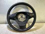 Lenkrad BMW 1 (E87) 123 d 6753076