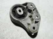 Getriebestütze Audi A4 (8E, B7) 8E0599125B