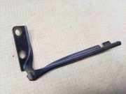 Motorhaubenscharnier rechts Ford Fiesta V (JH, JD) 2S6116801AE