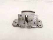 Türschloss links CHRYSLER GRAND VOYAGER V (RT) 3.8 020335