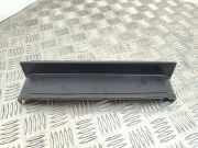 Scheinwerferleiste VW Caddy III Kasten (2KA) 2K5945312