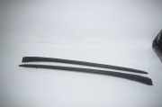 Zierleiste Windschutzscheibe Frontscheibe BMW X1 (F48) sDrive 18 i 7350609