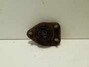 Lager für Federbeinlager BMW X3 (E83)