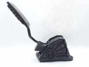 Fahrpedal Honda CR-V II (RD) JM14B