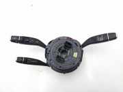 LENKSTOCKSCHALTER KOMBISCHALTER MERCEDES-BENZ E (W213) E 220 d (213.004) SQ013810B2000EH