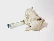 Fensterwaschtank JAGUAR S-TYPE (X200) 2.7 D 4R8317B613 4R8317B613BA