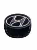 Heckklappengriff HYUNDAI i30 (FD) 1.4 873702L000 873732L000