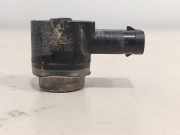 Sensor für Längsbeschleunigung Audi A8 (4D, D2) 1S0919275