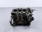 Motorblock CITROËN C4 CACTUS 1.2 THP 110 HN05