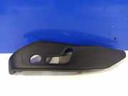 Details zur Sitzverkleidung VOLVO XC90 II T6 AWD 39831631