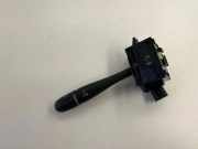 Drehknopf drehen CHRYSLER VOYAGER IV (RG, RS) 2.8 CRD 04685711aa