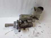 Bremszylinder MAZDA 6 Sedan (GG) 2.0 DI K3239