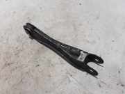 Stange/Strebe für Radaufhängung rechts Hyundai Ioniq (AE) 55270GI000