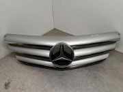 Gitter Grill vorne links MERCEDES-BENZ B-CLASS Sports Tourer (W245) B 180 CDI (245.207) A1698800883