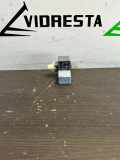 Relais HONDA HR-V (GH) 1.6 16V 4WD (GH2, GH4) RC5102