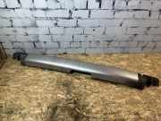 Stoßstange hinten Mercedes-Benz Vito Bus (W639) 6398800571